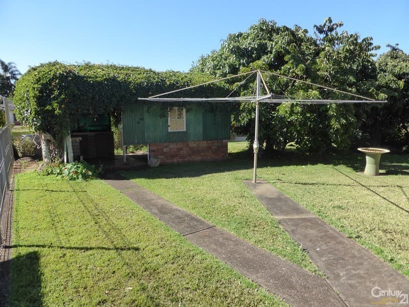 9 Maple Drive, Alstonville, NSW, 2477, Alstonville - Thumbnail 6