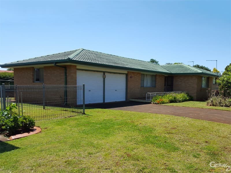 9 Maple Drive, Alstonville, NSW, 2477, Alstonville - Image 1