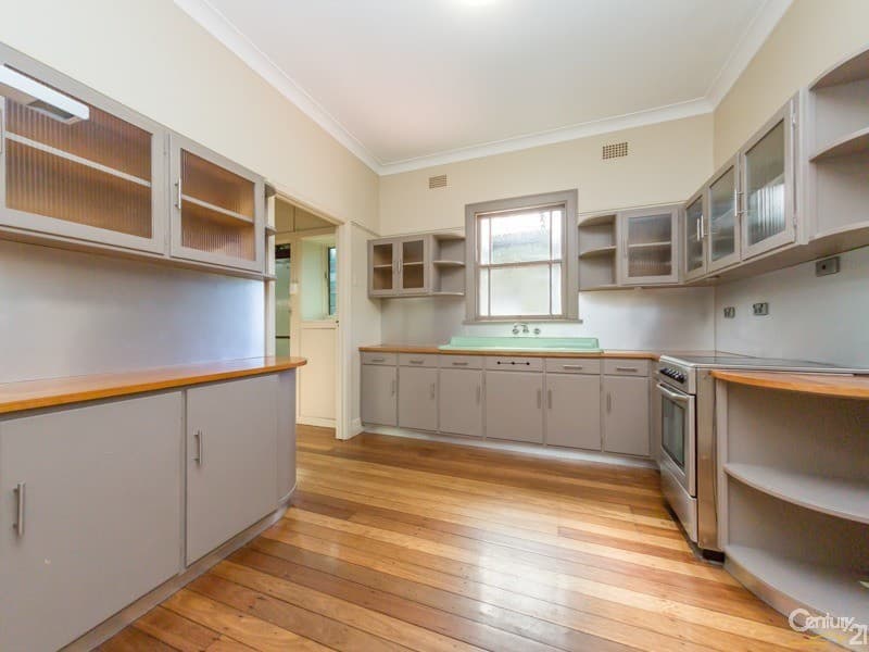 50 Carlisle Street, Wardell, NSW, 2477, Wardell - Thumbnail 2