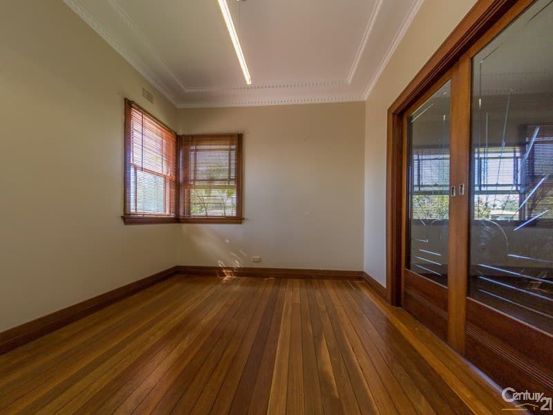 50 Carlisle Street, Wardell, NSW, 2477, Wardell - Thumbnail 6