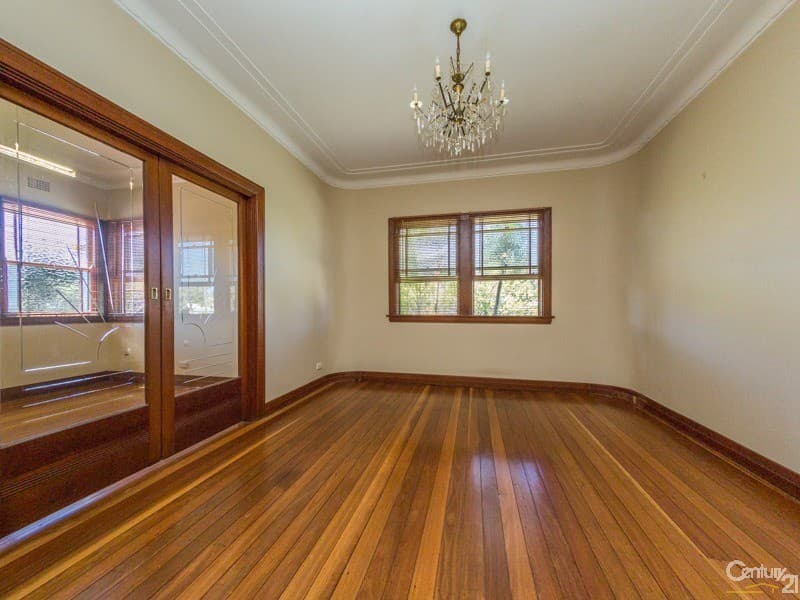 50 Carlisle Street, Wardell, NSW, 2477, Wardell - Thumbnail 3