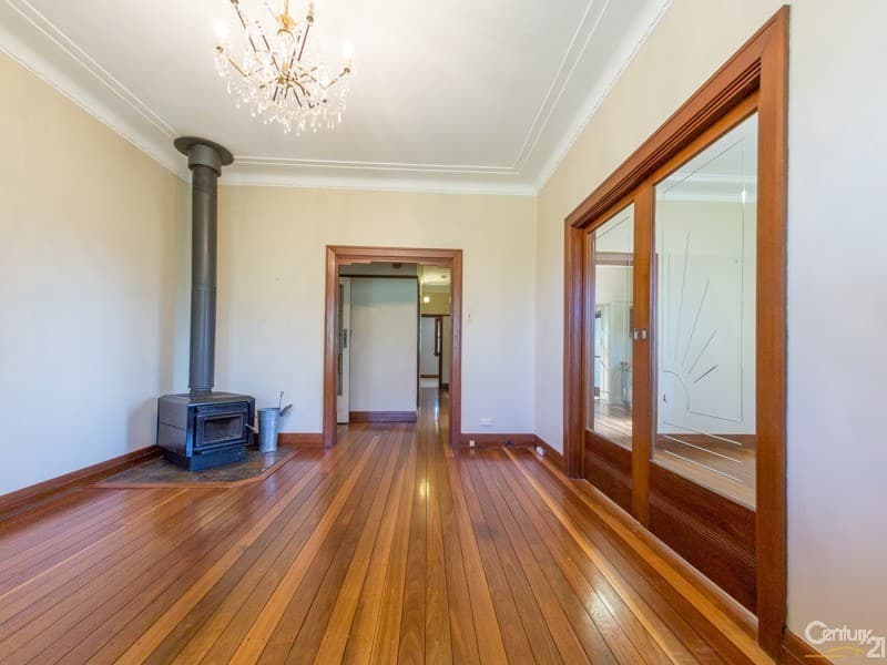 50 Carlisle Street, Wardell, NSW, 2477, Wardell - Thumbnail 4