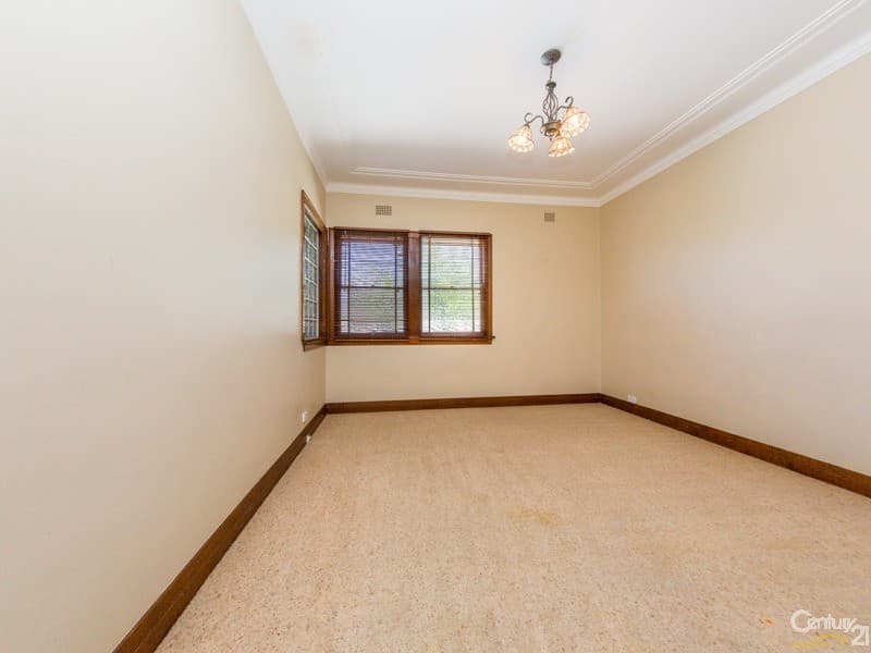 50 Carlisle Street, Wardell, NSW, 2477, Wardell - Thumbnail 8