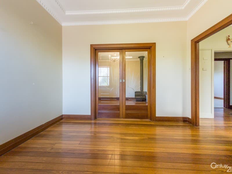 50 Carlisle Street, Wardell, NSW, 2477, Wardell - Thumbnail 5