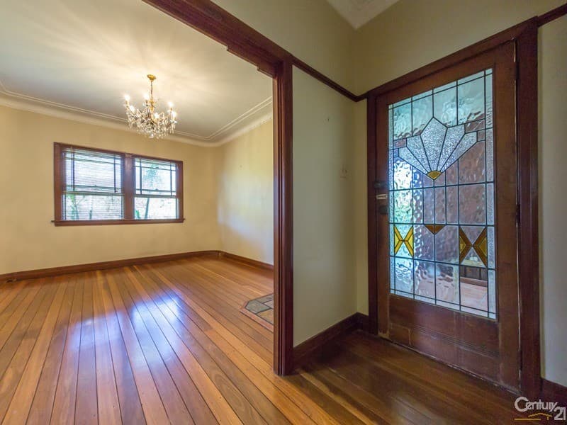 50 Carlisle Street, Wardell, NSW, 2477, Wardell - Thumbnail 7