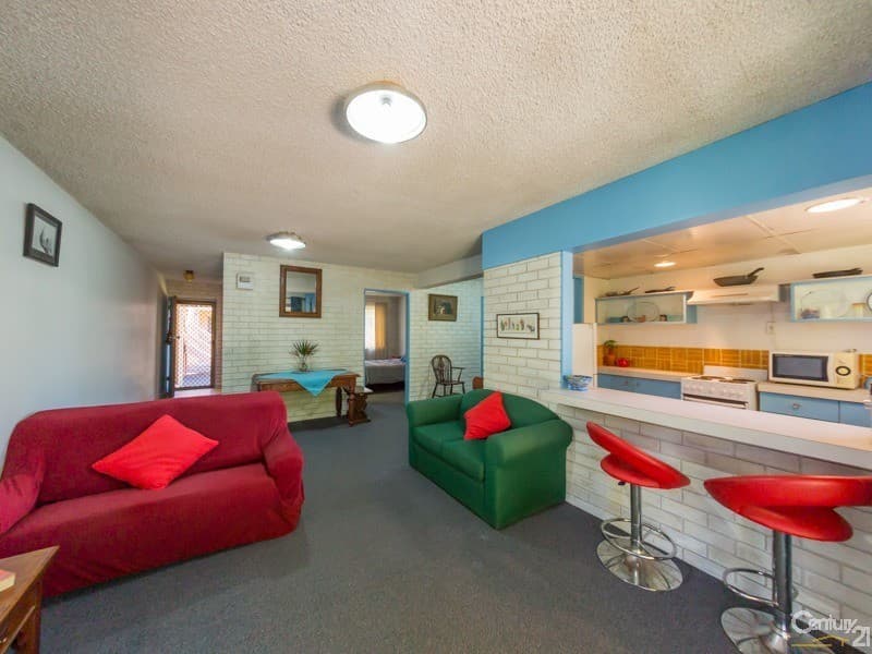 6/32 Owen Street, Ballina, NSW, 2478, Ballina - Image 1