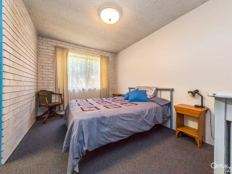 6/32 Owen Street, Ballina, NSW, 2478, Ballina - Thumbnail 2