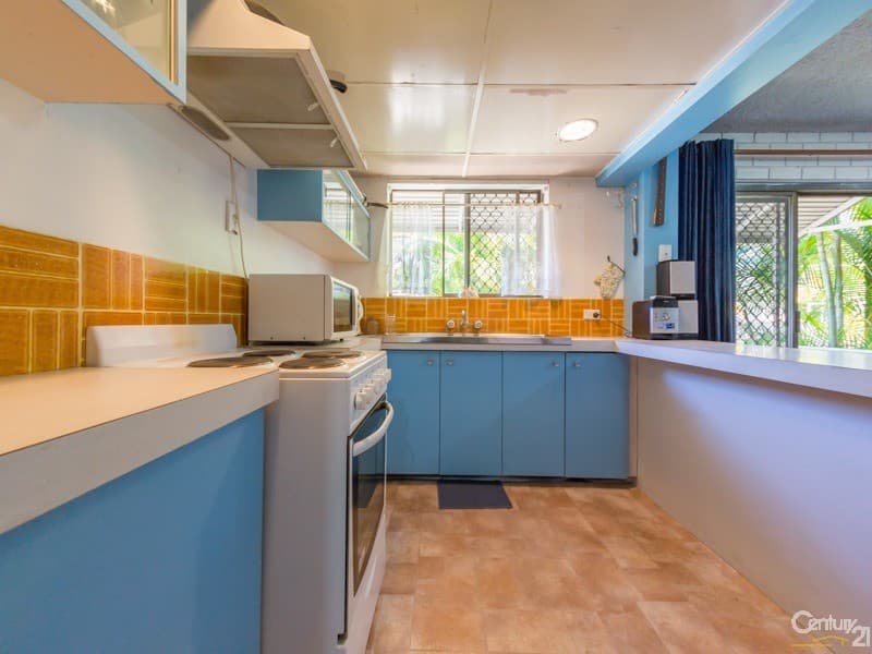6/32 Owen Street, Ballina, NSW, 2478, Ballina - Thumbnail 3