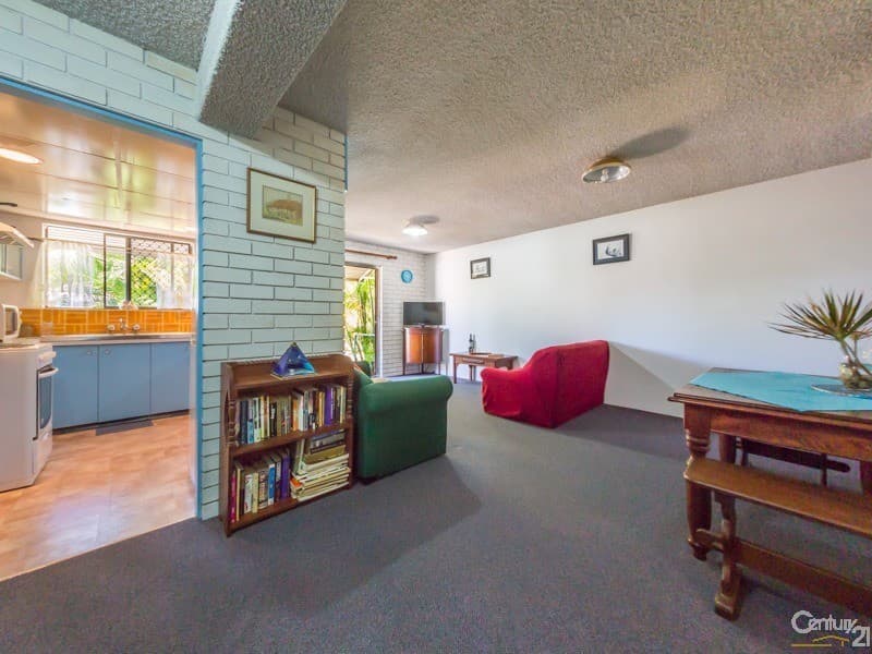 6/32 Owen Street, Ballina, NSW, 2478, Ballina - Thumbnail 5