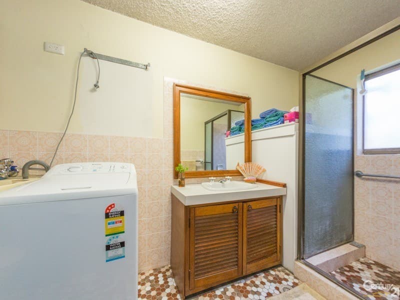 6/32 Owen Street, Ballina, NSW, 2478, Ballina - Thumbnail 6