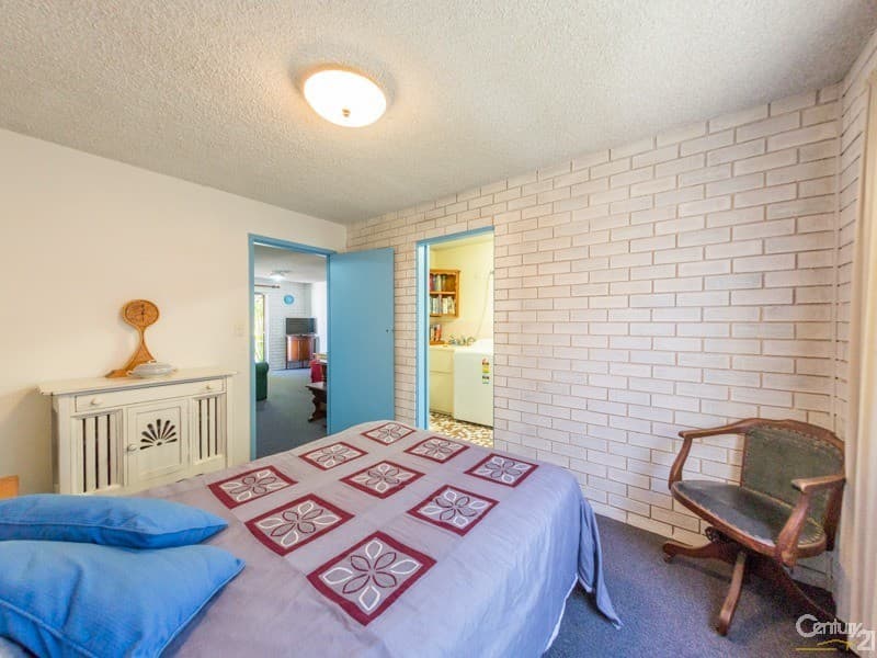 6/32 Owen Street, Ballina, NSW, 2478, Ballina - Thumbnail 7