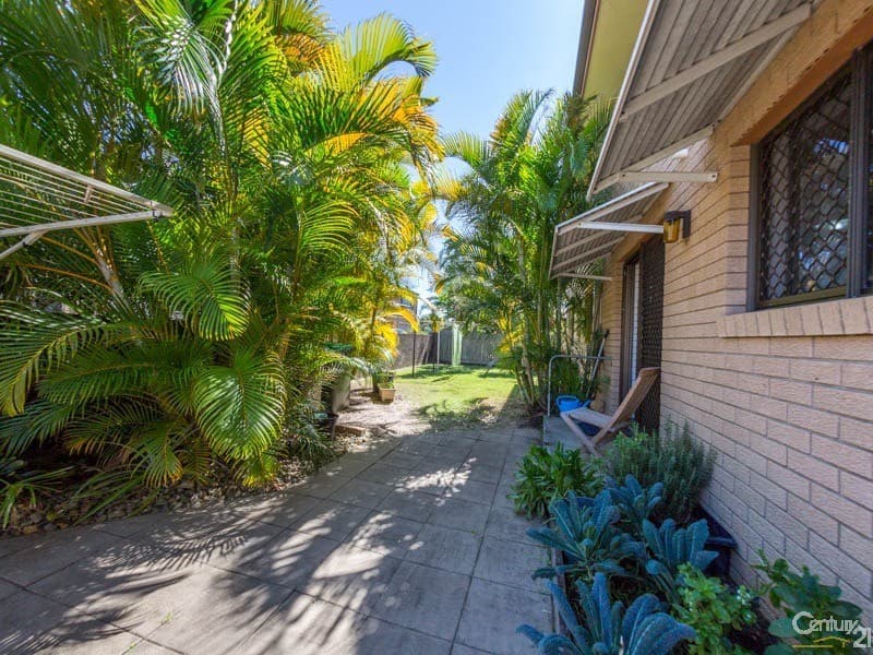 6/32 Owen Street, Ballina, NSW, 2478, Ballina - Thumbnail 8
