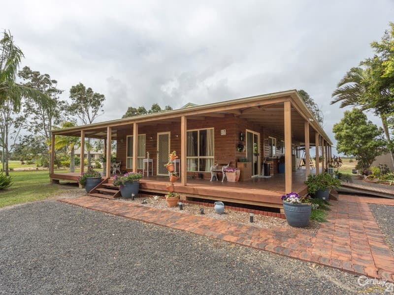558 River Drive, Empire Vale, NSW, 2478, Empire Vale - Thumbnail 2