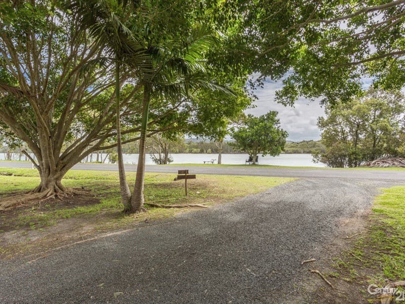 558 River Drive, Empire Vale, NSW, 2478, Empire Vale - Thumbnail 3