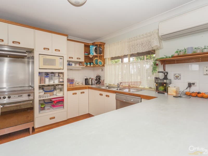 558 River Drive, Empire Vale, NSW, 2478, Empire Vale - Thumbnail 4