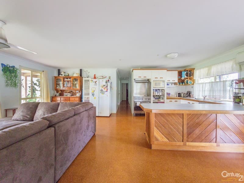 558 River Drive, Empire Vale, NSW, 2478, Empire Vale - Thumbnail 5
