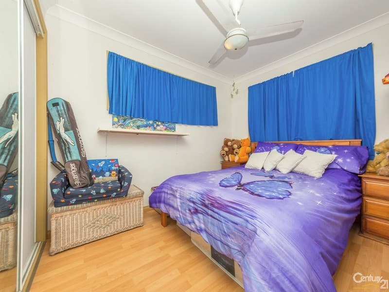 558 River Drive, Empire Vale, NSW, 2478, Empire Vale - Thumbnail 8