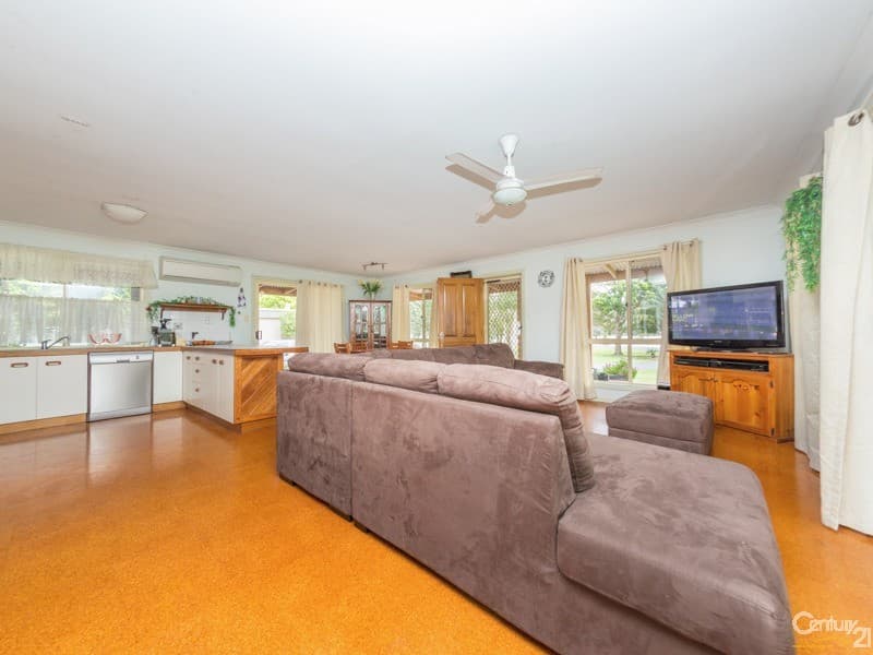 558 River Drive, Empire Vale, NSW, 2478, Empire Vale - Thumbnail 6