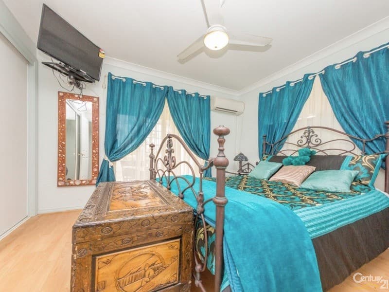 558 River Drive, Empire Vale, NSW, 2478, Empire Vale - Thumbnail 7