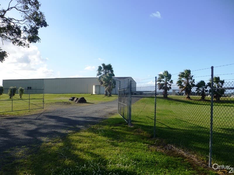 Address Withheld, Dungarubba, NSW, 2480, Dungarubba - Thumbnail 3