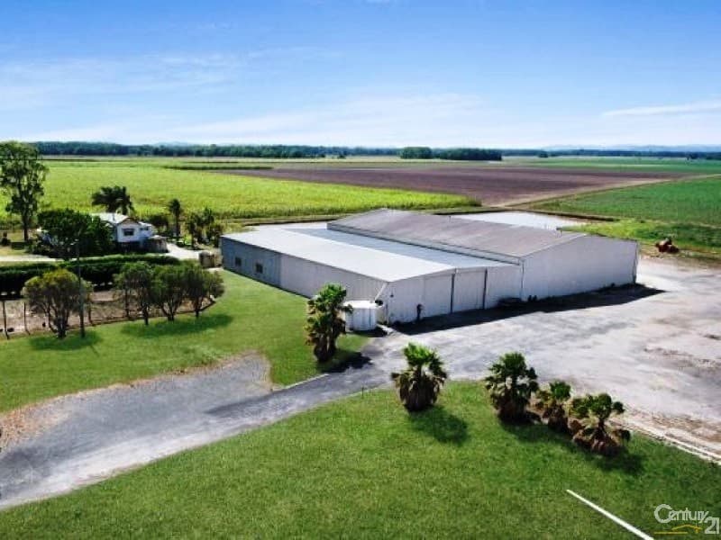 Address Withheld, Dungarubba, NSW, 2480, Dungarubba - Thumbnail 2