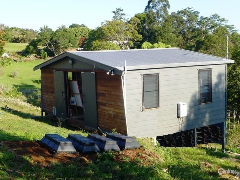 Address Withheld, Modanville, NSW, 2480, Modanville - Thumbnail 2