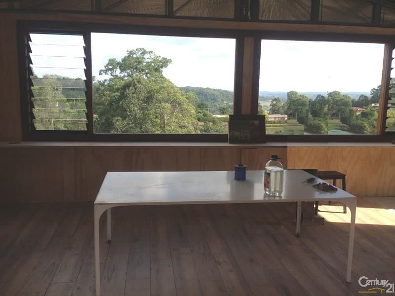 Address Withheld, Modanville, NSW, 2480, Modanville - Thumbnail 3