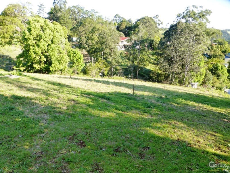 Address Withheld, Modanville, NSW, 2480, Modanville - Thumbnail 4