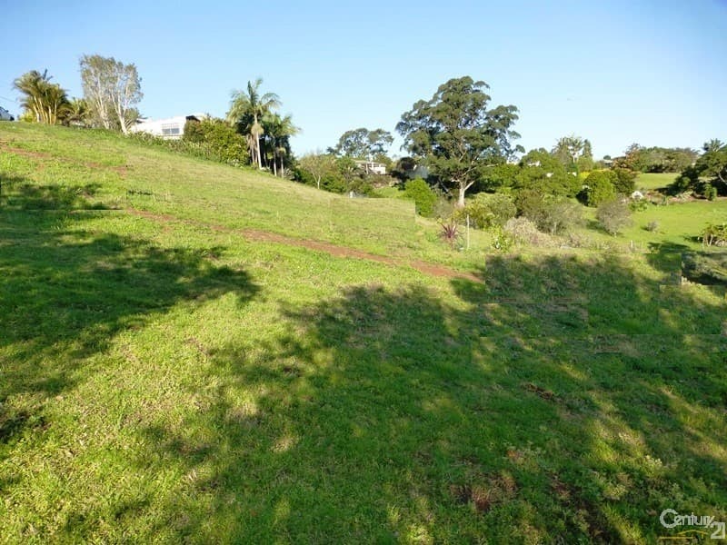 Address Withheld, Modanville, NSW, 2480, Modanville - Thumbnail 5