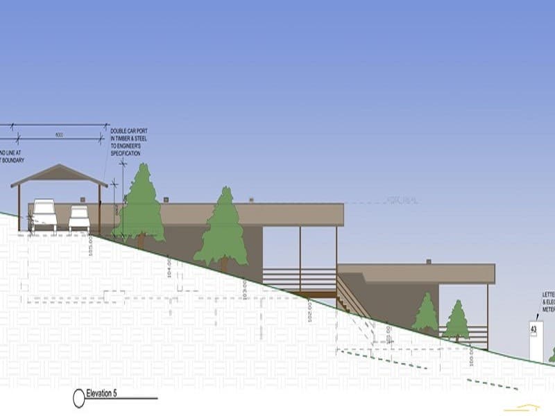 Address Withheld, Modanville, NSW, 2480, Modanville - Thumbnail 7