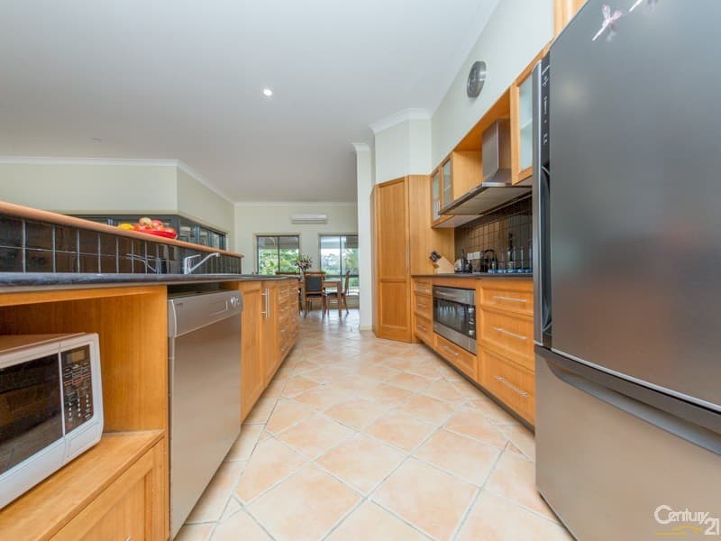 Address Withheld, Dunoon, NSW, 2480, Dunoon - Thumbnail 3