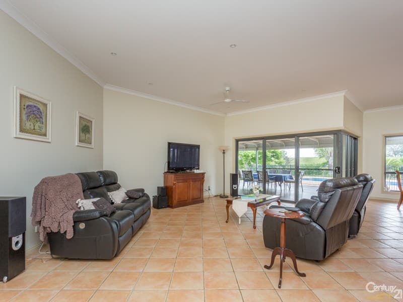 Address Withheld, Dunoon, NSW, 2480, Dunoon - Thumbnail 5