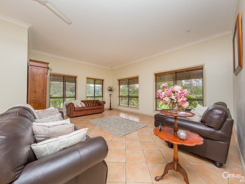Address Withheld, Dunoon, NSW, 2480, Dunoon - Thumbnail 4