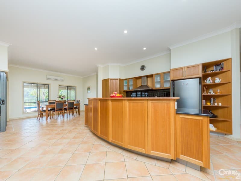 Address Withheld, Dunoon, NSW, 2480, Dunoon - Thumbnail 6