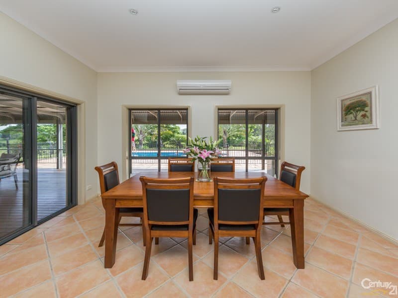 Address Withheld, Dunoon, NSW, 2480, Dunoon - Thumbnail 7