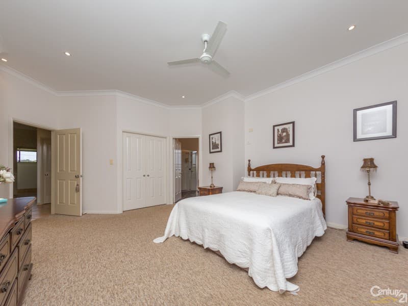 Address Withheld, Dunoon, NSW, 2480, Dunoon - Thumbnail 8