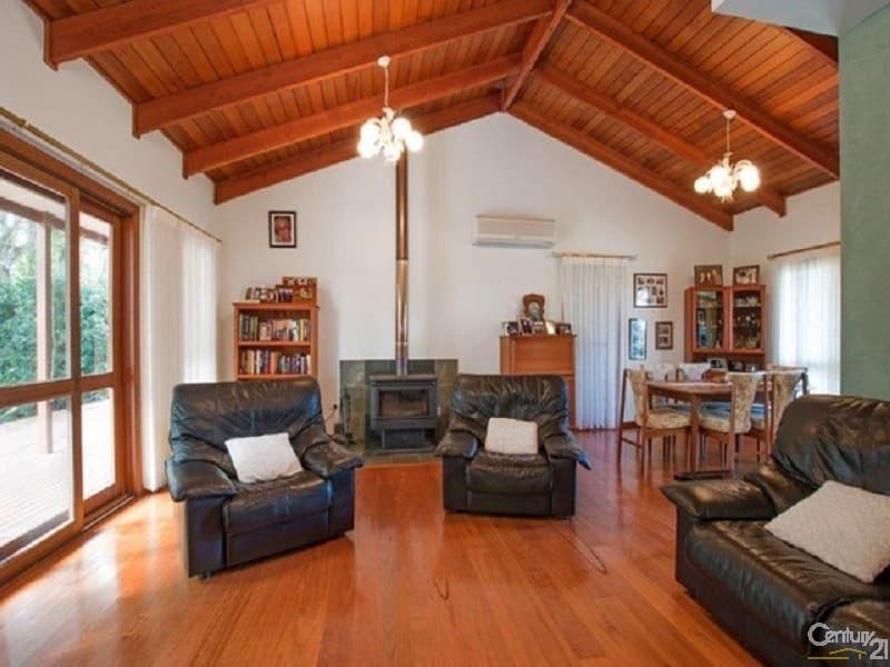 441 Rous Road, Tregeagle, NSW, 2480, Tregeagle - Image 1