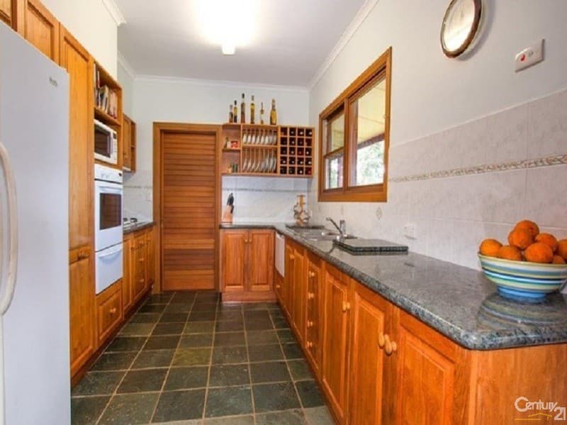 441 Rous Road, Tregeagle, NSW, 2480, Tregeagle - Thumbnail 2