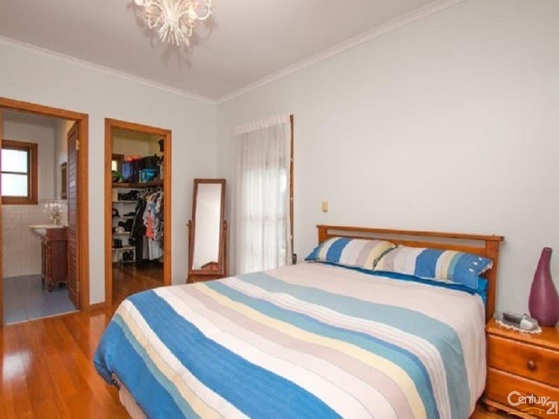 441 Rous Road, Tregeagle, NSW, 2480, Tregeagle - Thumbnail 3
