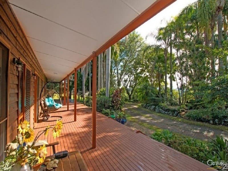441 Rous Road, Tregeagle, NSW, 2480, Tregeagle - Thumbnail 4
