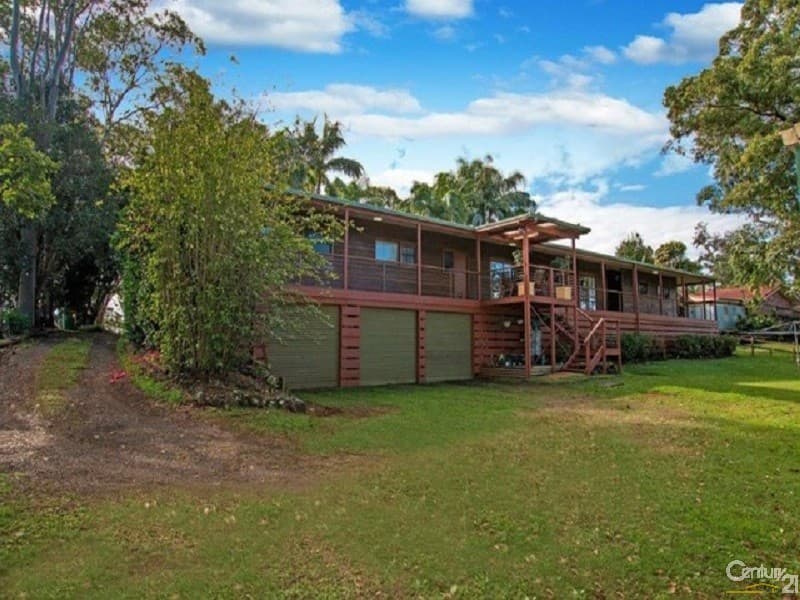 441 Rous Road, Tregeagle, NSW, 2480, Tregeagle - Thumbnail 6