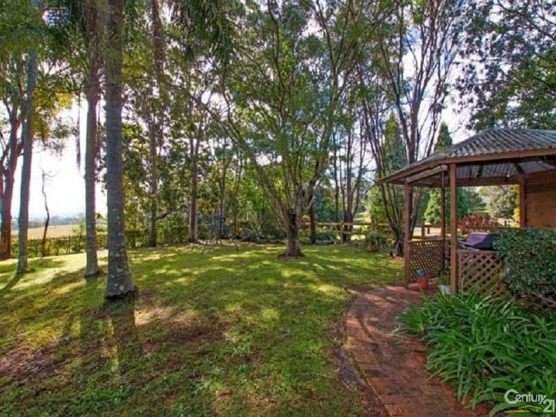 441 Rous Road, Tregeagle, NSW, 2480, Tregeagle - Thumbnail 7