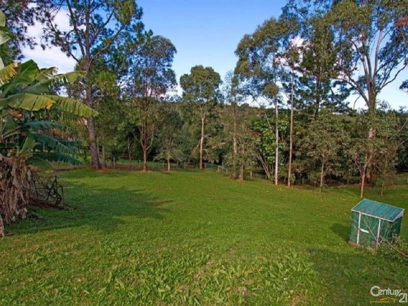441 Rous Road, Tregeagle, NSW, 2480, Tregeagle - Thumbnail 8