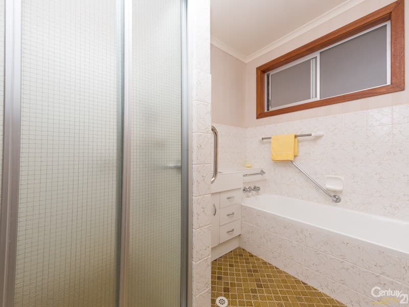 9 Midway Avenue, Wollongbar, NSW, 2477, Wollongbar - Thumbnail 8