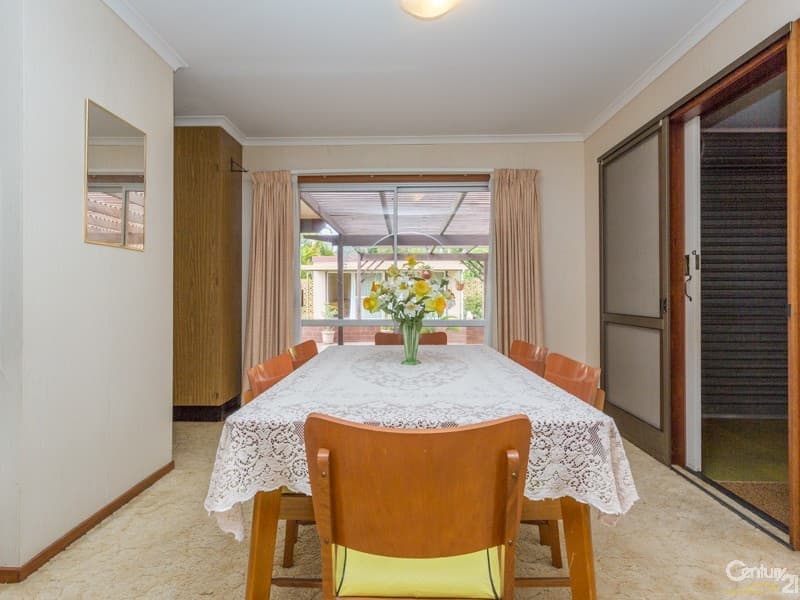 9 Midway Avenue, Wollongbar, NSW, 2477, Wollongbar - Thumbnail 6