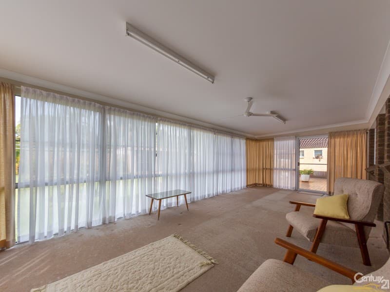 9 Midway Avenue, Wollongbar, NSW, 2477, Wollongbar - Thumbnail 5