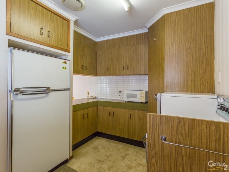 9 Midway Avenue, Wollongbar, NSW, 2477, Wollongbar - Thumbnail 7