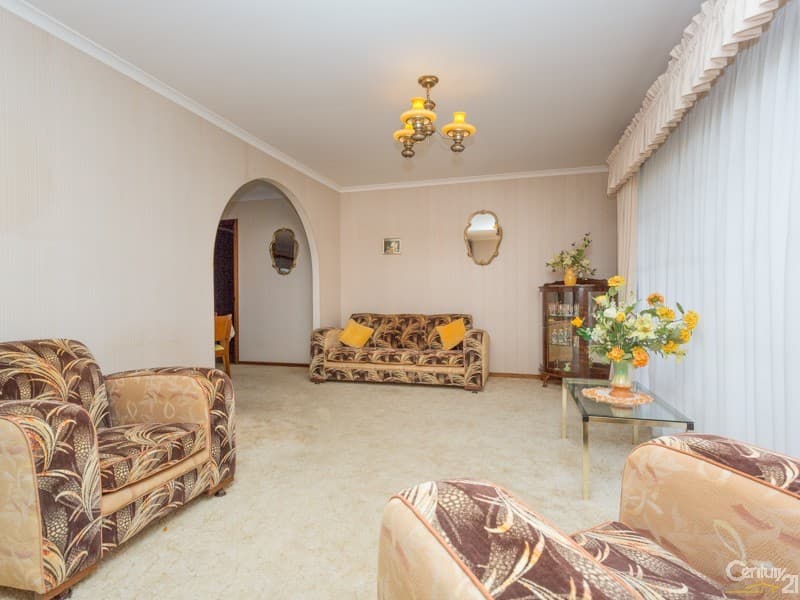 9 Midway Avenue, Wollongbar, NSW, 2477, Wollongbar - Thumbnail 3
