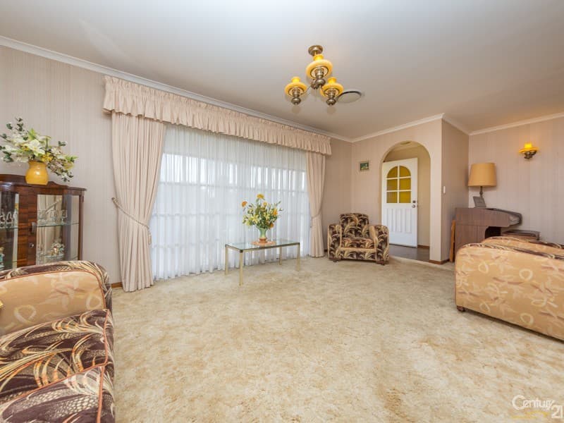 9 Midway Avenue, Wollongbar, NSW, 2477, Wollongbar - Thumbnail 4