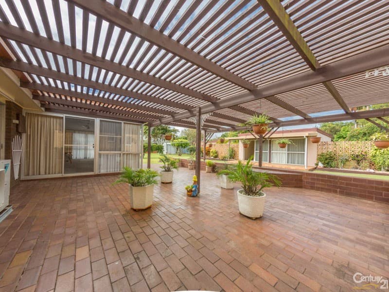 9 Midway Avenue, Wollongbar, NSW, 2477, Wollongbar - Thumbnail 2